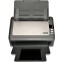 Сканер Xerox DocuMate 3125 - 100N02793 - фото 2