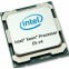 Серверный процессор HPE BL460c G9 E5-2640 v4 Kit (819839-B21)
