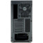 Корпус Fractal Design Define R5 Blackout Edition Window Black - FD-CA-DEF-R5-BKO-W - фото 10