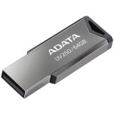 USB Flash накопитель 64Gb ADATA UV350 Black (AUV350-64G-RBK)