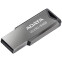USB Flash накопитель 64Gb ADATA UV350 Black - AUV350-64G-RBK