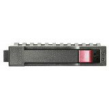 Жёсткий диск 2Tb SAS HPE (J9F51A) (J9F51A/765470-004)