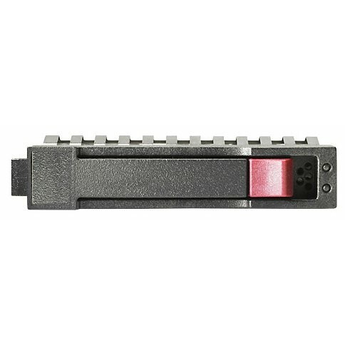 Жёсткий диск 2Tb SAS HPE (J9F51A) - J9F51A/765470-004