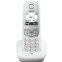 Радиотелефон Gigaset A415 White - S30852-H2505-S302