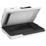 Сканер Epson WorkForce DS-1630 (B11B239401/B11B239402//B11B239507)
