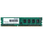Оперативная память 4Gb DDR-III 1600MHz Patriot (PSD34G1600L81)