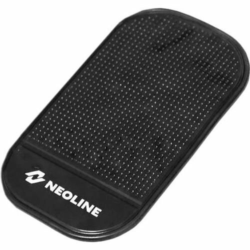 Коврик Neoline X-COP Pad