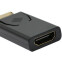 Переходник DisplayPort (M) - HDMI (F), VCOM CA331 - фото 2