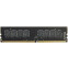 Оперативная память 8Gb DDR4 2666MHz AMD (R748G2606U2S-UO) OEM
