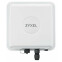 Wi-Fi точка доступа Zyxel WAC6552D-S - WAC6552D-S-EU0101F