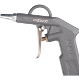 Пистолет пневматический PATRIOT GH 60A (830901030)