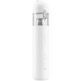 Пылесос Xiaomi Mi Vacuum Cleaner mini White (BHR4562GL/BHR5156EU)