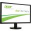 Монитор Acer 22" K222HQLbd - UM.WW3EE.002/UM.WW3EE.001 - фото 2