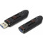 USB Flash накопитель 16Gb SanDisk Cruzer Glide (SDCZ600-016G-G35)