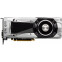 Видеокарта NVIDIA GeForce GTX 1070 Gigabyte Founders Edition 8Gb (GV-N1070D5-8GD-B) - фото 3