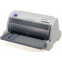 Принтер Epson LQ-630 - C11C480019/C11C480141 - фото 2