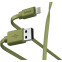 Кабель USB - Lightning, 1м, HAMA H-187234 - 00187234