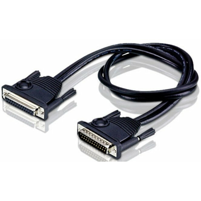 KVM кабель ATEN 2L-2715