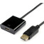 Переходник DisplayPort (M) - HDMI (F), ATCOM AT6852
