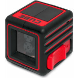 Нивелир ADA Cube Basic Edition (А00341)