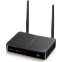 Wi-Fi маршрутизатор (роутер) Zyxel LTE3301-PLUS (EU01V1F) - LTE3301-PLUS-EU01V1F