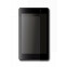Защитная плёнка ASUS Nexus 7 Screen Protector - 90XB00KP-BSC010