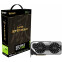 Видеокарта NVIDIA GeForce GTX 1080 Palit Super JetStream 8Gb - NEB1080S15P2 - фото 10