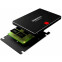 Накопитель SSD 512Gb Samsung 850 Pro (MZ-7KE512BW) - фото 5