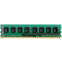 Оперативная память 8Gb DDR-III 1600MHz Kingston (KVR16N11/8) - KVR16N11/8WP - фото 3
