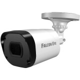 Камера Falcon Eye FE-MHD-BV5-45