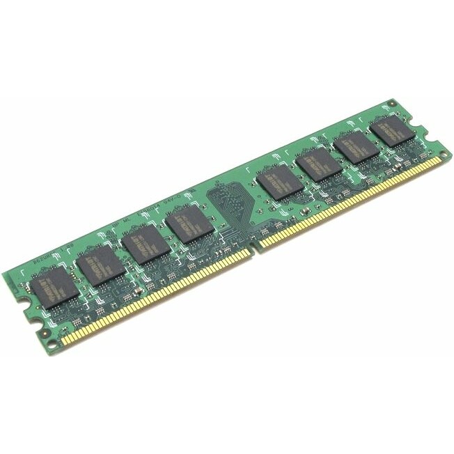 Модуль памяти Infortrend DDR4RECMD-0010