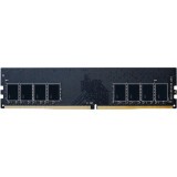 Оперативная память 16Gb DDR4 3200MHz Silicon Power XPower AirCool (SP016GXLZU320B0A)