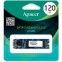 Накопитель SSD 120Gb Apacer AST280 (AP120GAST280-1) - фото 2