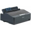 Принтер Epson LX-350 - C11CC24031/C11CC24032 - фото 2