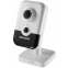 IP камера Hikvision DS-2CD2443G0-IW(W) 2.8мм - DS-2CD2443G0-IW(2.8MM)(W) - фото 4