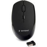Мышь Gembird MUSW-354