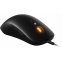 Мышь SteelSeries SENSEI Ten (62527)