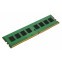 Оперативная память 16Gb DDR4 2400MHz Kingston ECC (KVR24E17D8/16)