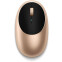 Мышь Satechi M1 Wireless Mouse Gold - ST-ABTCMG - фото 3