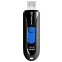 USB Flash накопитель 16Gb Transcend JetFlash 790 (TS16GJF790K) - фото 2
