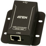Удлинитель USB ATEN UCE3250 (UCE3250-AT-G)
