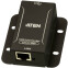 Удлинитель USB ATEN UCE3250 - UCE3250-AT-G - фото 3