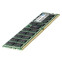 Оперативная память 32Gb DDR4 2133MHz HPE ECC Reg (728629-B21) - 728629-B21/774175-001B