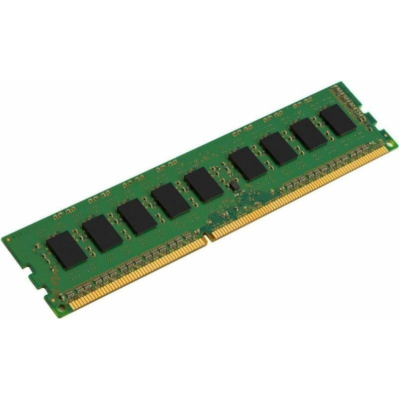 Оперативная память 4Gb DDR4 2400MHz Foxline (FL2400D4U17-4G)