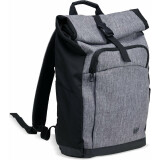 Рюкзак для ноутбука Acer Predator Rolltop Jr. Grey (NP.BAG1A.292)