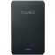 Внешний жёсткий диск 1Tb WD (Hitachi) Touro Mobile Black (0S03802) - HTOLMU3EA10001ABB