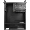 Серверный корпус ExeGate Pro 4U4130 800W - EX244616RUS - фото 4
