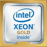 Серверный процессор Intel Xeon Gold 6128 OEM (CD8067303592600)