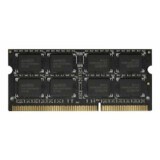 Оперативная память 4Gb DDR-III 1600MHz AMD SO-DIMM (R534G1601S1SL-UO) OEM