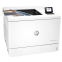 Принтер HP Color LaserJet Enterprise M751dn (T3U44A) - фото 2
